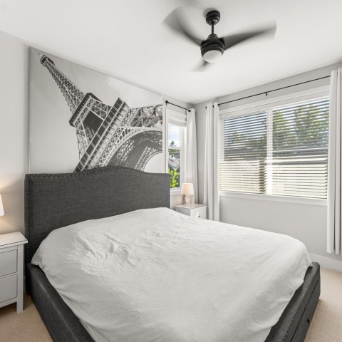 Photo 26 at 37 - 8217 204b Street, Willoughby Heights, Langley Photo 26 at 37 - 8217 204b Street, Willoughby Heights, Langley