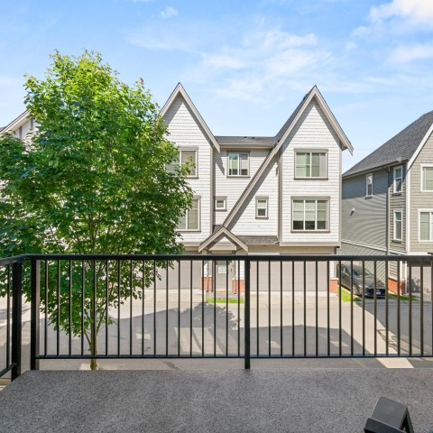 Photo 22 at 37 - 8217 204b Street, Willoughby Heights, Langley Photo 22 at 37 - 8217 204b Street, Willoughby Heights, Langley