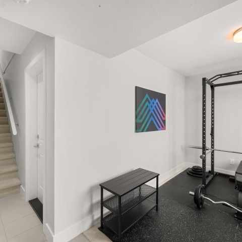 Photo 36 at 37 - 8217 204b Street, Willoughby Heights, Langley Photo 36 at 37 - 8217 204b Street, Willoughby Heights, Langley