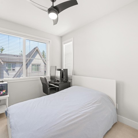 Photo 32 at 37 - 8217 204b Street, Willoughby Heights, Langley Photo 32 at 37 - 8217 204b Street, Willoughby Heights, Langley