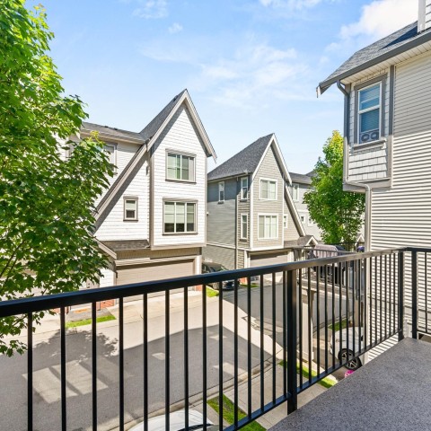 Photo 24 at 37 - 8217 204b Street, Willoughby Heights, Langley Photo 24 at 37 - 8217 204b Street, Willoughby Heights, Langley
