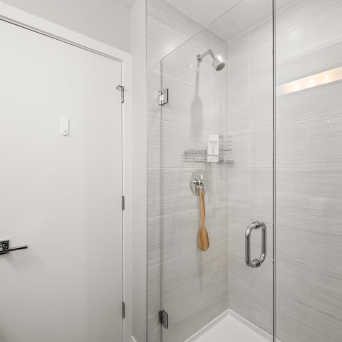 Photo 30 at 37 - 8217 204b Street, Willoughby Heights, Langley Photo 30 at 37 - 8217 204b Street, Willoughby Heights, Langley