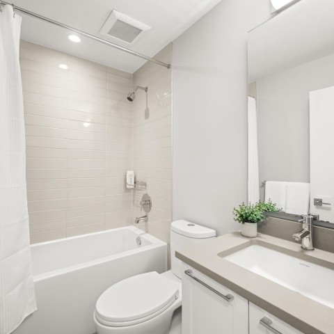 Photo 34 at 37 - 8217 204b Street, Willoughby Heights, Langley Photo 34 at 37 - 8217 204b Street, Willoughby Heights, Langley