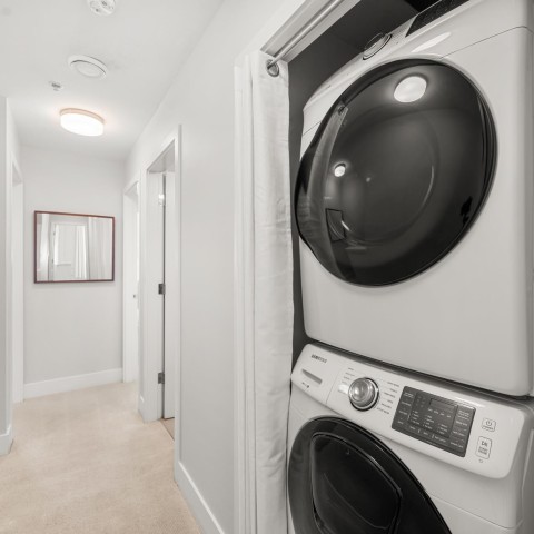 Photo 33 at 37 - 8217 204b Street, Willoughby Heights, Langley Photo 33 at 37 - 8217 204b Street, Willoughby Heights, Langley