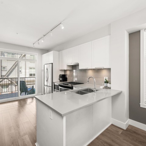 Photo 14 at 37 - 8217 204b Street, Willoughby Heights, Langley Photo 14 at 37 - 8217 204b Street, Willoughby Heights, Langley