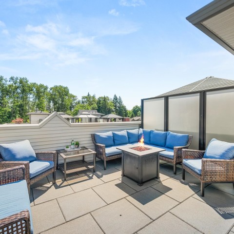 Photo 18 at 37 - 8217 204b Street, Willoughby Heights, Langley Photo 18 at 37 - 8217 204b Street, Willoughby Heights, Langley