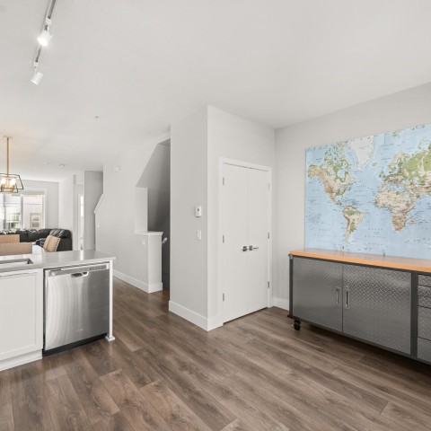 Photo 15 at 37 - 8217 204b Street, Willoughby Heights, Langley Photo 15 at 37 - 8217 204b Street, Willoughby Heights, Langley