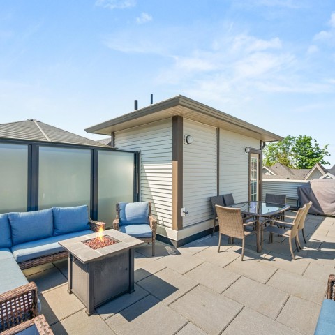 Photo 19 at 37 - 8217 204b Street, Willoughby Heights, Langley Photo 19 at 37 - 8217 204b Street, Willoughby Heights, Langley