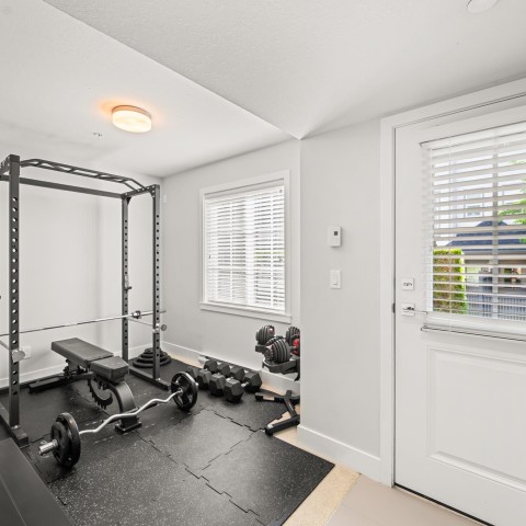 Photo 35 at 37 - 8217 204b Street, Willoughby Heights, Langley Photo 35 at 37 - 8217 204b Street, Willoughby Heights, Langley