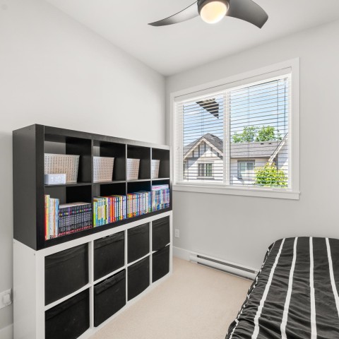 Photo 31 at 37 - 8217 204b Street, Willoughby Heights, Langley Photo 31 at 37 - 8217 204b Street, Willoughby Heights, Langley