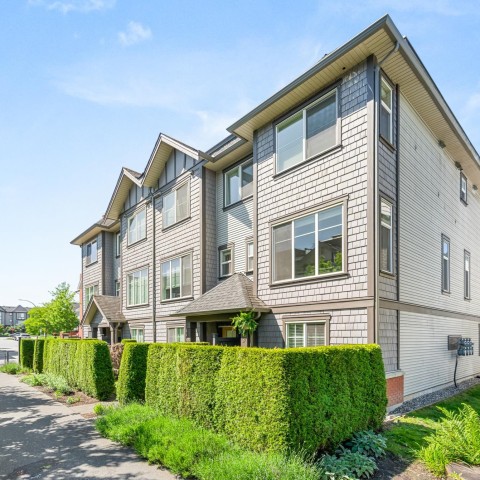 Photo 39 at 37 - 8217 204b Street, Willoughby Heights, Langley Photo 39 at 37 - 8217 204b Street, Willoughby Heights, Langley