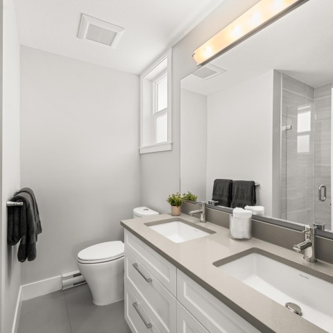 Photo 29 at 37 - 8217 204b Street, Willoughby Heights, Langley Photo 29 at 37 - 8217 204b Street, Willoughby Heights, Langley