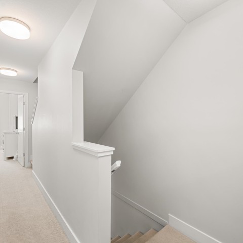 Photo 25 at 37 - 8217 204b Street, Willoughby Heights, Langley Photo 25 at 37 - 8217 204b Street, Willoughby Heights, Langley