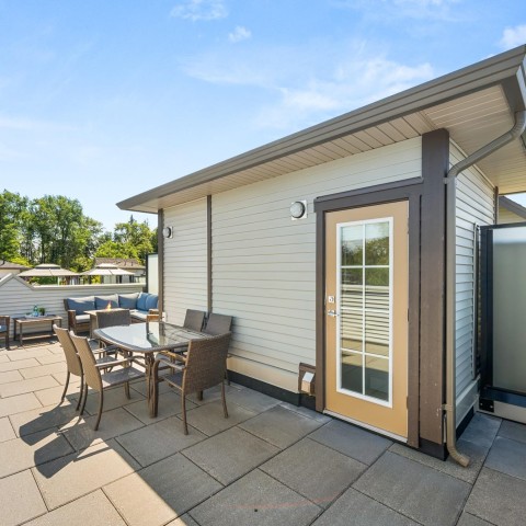 Photo 21 at 37 - 8217 204b Street, Willoughby Heights, Langley Photo 21 at 37 - 8217 204b Street, Willoughby Heights, Langley