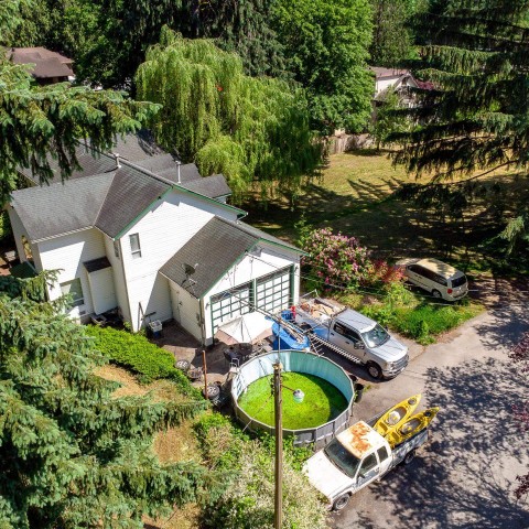 Photo 23 at 22909 132 Avenue, Silver Valley, Maple Ridge Photo 23 at 22909 132 Avenue, Silver Valley, Maple Ridge