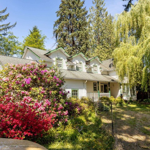 Photo 27 at 22909 132 Avenue, Silver Valley, Maple Ridge Photo 27 at 22909 132 Avenue, Silver Valley, Maple Ridge