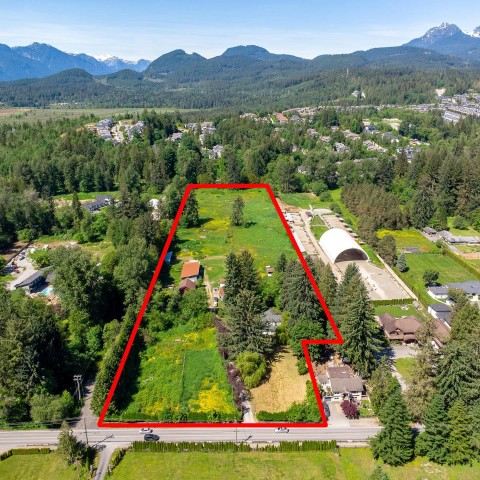 Photo 2 at 22909 132 Avenue, Silver Valley, Maple Ridge Photo 2 at 22909 132 Avenue, Silver Valley, Maple Ridge