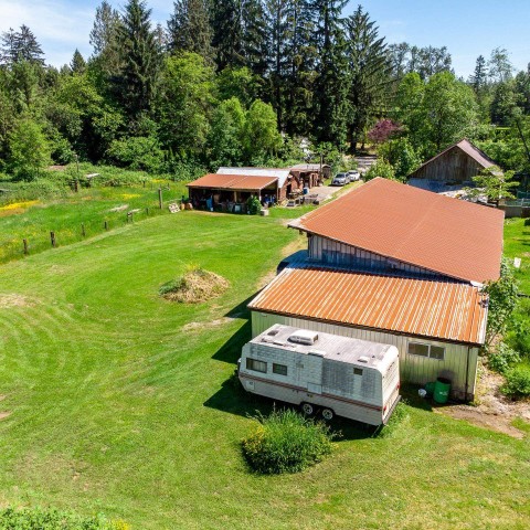 Photo 17 at 22909 132 Avenue, Silver Valley, Maple Ridge Photo 17 at 22909 132 Avenue, Silver Valley, Maple Ridge