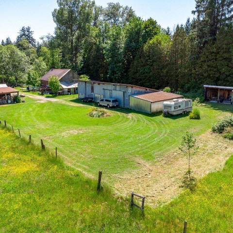 Photo 16 at 22909 132 Avenue, Silver Valley, Maple Ridge Photo 16 at 22909 132 Avenue, Silver Valley, Maple Ridge