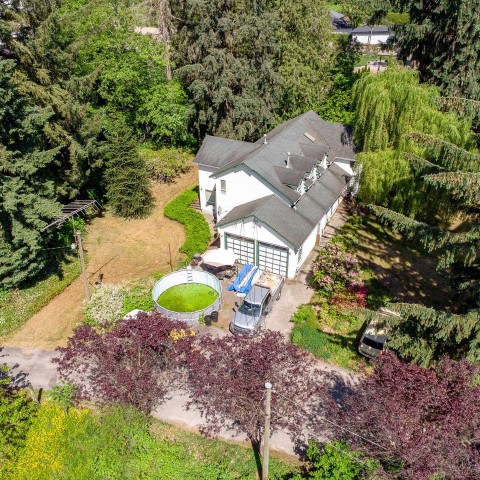 Photo 22 at 22909 132 Avenue, Silver Valley, Maple Ridge Photo 22 at 22909 132 Avenue, Silver Valley, Maple Ridge