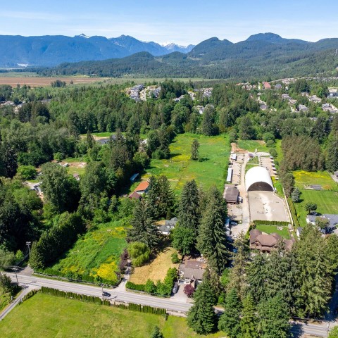Photo 3 at 22909 132 Avenue, Silver Valley, Maple Ridge Photo 3 at 22909 132 Avenue, Silver Valley, Maple Ridge