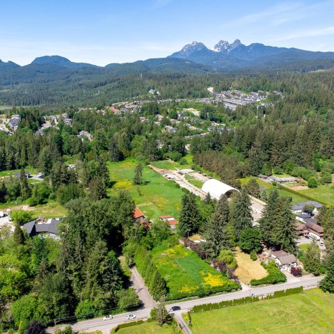 Photo 5 at 22909 132 Avenue, Silver Valley, Maple Ridge Photo 5 at 22909 132 Avenue, Silver Valley, Maple Ridge
