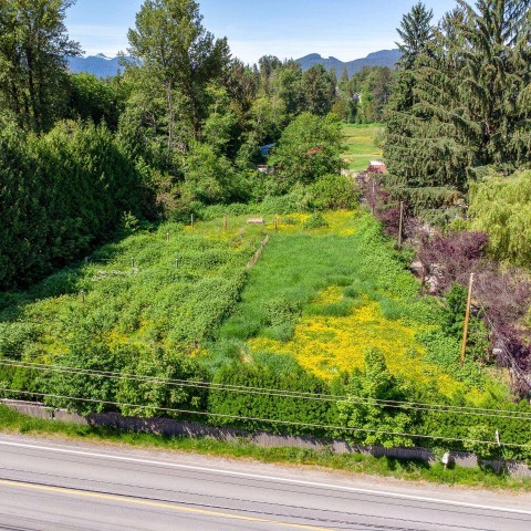 Photo 20 at 22909 132 Avenue, Silver Valley, Maple Ridge Photo 20 at 22909 132 Avenue, Silver Valley, Maple Ridge