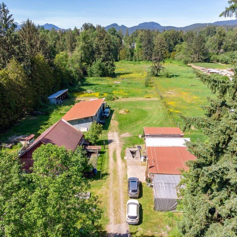 Photo 24 at 22909 132 Avenue, Silver Valley, Maple Ridge Photo 24 at 22909 132 Avenue, Silver Valley, Maple Ridge