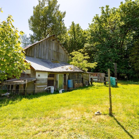 Photo 30 at 22909 132 Avenue, Silver Valley, Maple Ridge Photo 30 at 22909 132 Avenue, Silver Valley, Maple Ridge