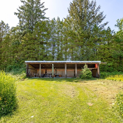 Photo 34 at 22909 132 Avenue, Silver Valley, Maple Ridge Photo 34 at 22909 132 Avenue, Silver Valley, Maple Ridge