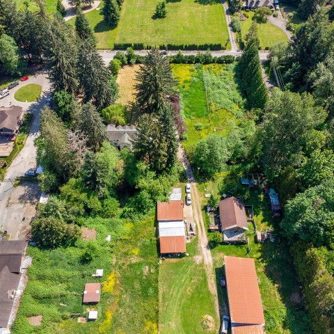 Photo 10 at 22909 132 Avenue, Silver Valley, Maple Ridge Photo 10 at 22909 132 Avenue, Silver Valley, Maple Ridge