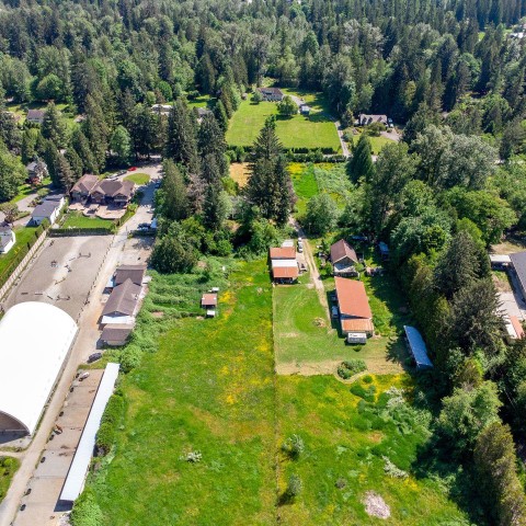 Photo 11 at 22909 132 Avenue, Silver Valley, Maple Ridge Photo 11 at 22909 132 Avenue, Silver Valley, Maple Ridge