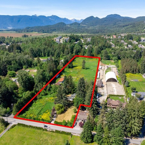 Photo 4 at 22909 132 Avenue, Silver Valley, Maple Ridge Photo 4 at 22909 132 Avenue, Silver Valley, Maple Ridge