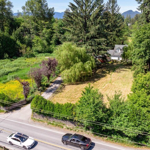 Photo 21 at 22909 132 Avenue, Silver Valley, Maple Ridge Photo 21 at 22909 132 Avenue, Silver Valley, Maple Ridge