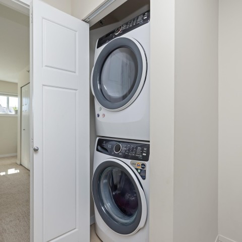 Photo 23 at 95 - 8251 209b Street, Willoughby Heights, Langley Photo 23 at 95 - 8251 209b Street, Willoughby Heights, Langley