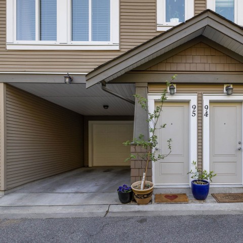 Photo 27 at 95 - 8251 209b Street, Willoughby Heights, Langley Photo 27 at 95 - 8251 209b Street, Willoughby Heights, Langley