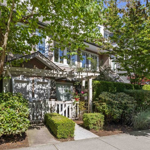 Photo 2 at 95 - 8251 209b Street, Willoughby Heights, Langley Photo 2 at 95 - 8251 209b Street, Willoughby Heights, Langley