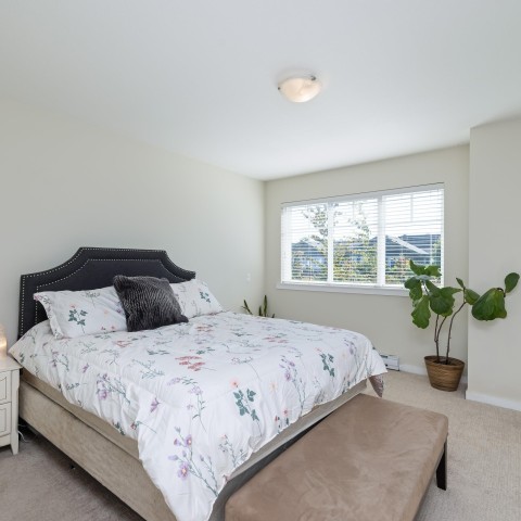 Photo 17 at 95 - 8251 209b Street, Willoughby Heights, Langley Photo 17 at 95 - 8251 209b Street, Willoughby Heights, Langley