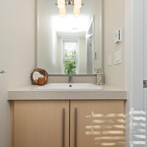 Photo 16 at 95 - 8251 209b Street, Willoughby Heights, Langley Photo 16 at 95 - 8251 209b Street, Willoughby Heights, Langley