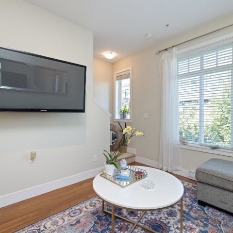 Photo 12 at 95 - 8251 209b Street, Willoughby Heights, Langley Photo 12 at 95 - 8251 209b Street, Willoughby Heights, Langley