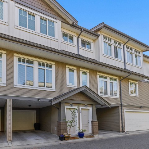 Photo 26 at 95 - 8251 209b Street, Willoughby Heights, Langley Photo 26 at 95 - 8251 209b Street, Willoughby Heights, Langley