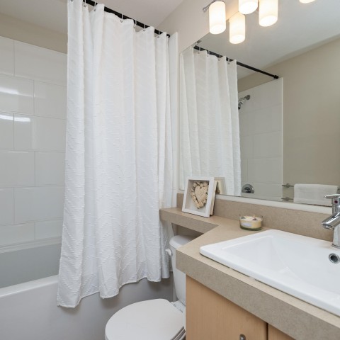 Photo 22 at 95 - 8251 209b Street, Willoughby Heights, Langley Photo 22 at 95 - 8251 209b Street, Willoughby Heights, Langley