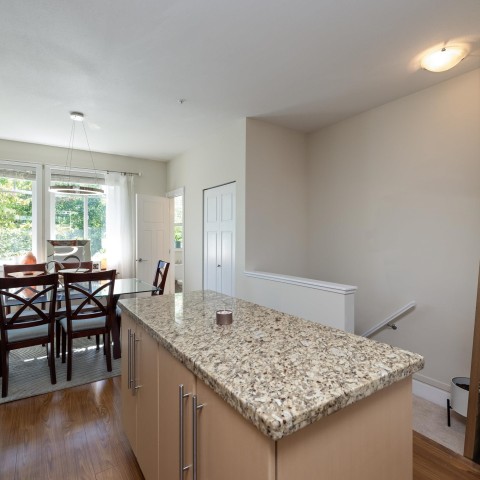 Photo 7 at 95 - 8251 209b Street, Willoughby Heights, Langley Photo 7 at 95 - 8251 209b Street, Willoughby Heights, Langley