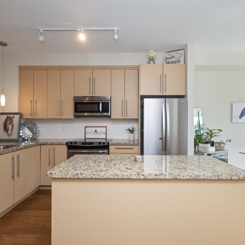 Photo 3 at 95 - 8251 209b Street, Willoughby Heights, Langley Photo 3 at 95 - 8251 209b Street, Willoughby Heights, Langley