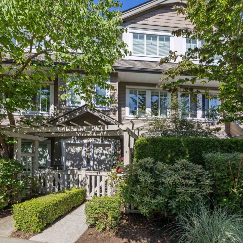 Photo 1 at 95 - 8251 209b Street, Willoughby Heights, Langley Photo 1 at 95 - 8251 209b Street, Willoughby Heights, Langley