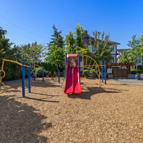 Photo 28 at 95 - 8251 209b Street, Willoughby Heights, Langley Photo 28 at 95 - 8251 209b Street, Willoughby Heights, Langley