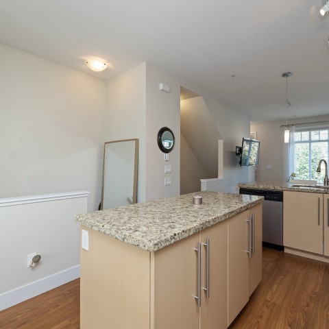 Photo 5 at 95 - 8251 209b Street, Willoughby Heights, Langley Photo 5 at 95 - 8251 209b Street, Willoughby Heights, Langley