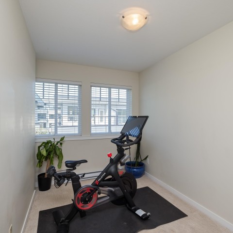 Photo 20 at 95 - 8251 209b Street, Willoughby Heights, Langley Photo 20 at 95 - 8251 209b Street, Willoughby Heights, Langley