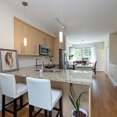 Photo 9 at 95 - 8251 209b Street, Willoughby Heights, Langley Photo 9 at 95 - 8251 209b Street, Willoughby Heights, Langley