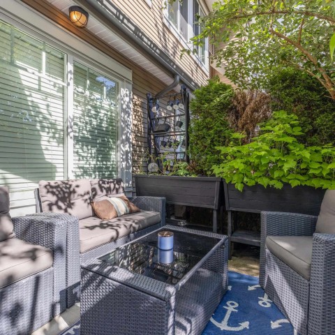 Photo 24 at 95 - 8251 209b Street, Willoughby Heights, Langley Photo 24 at 95 - 8251 209b Street, Willoughby Heights, Langley